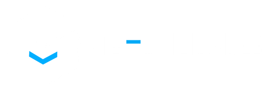 ATS-Utilidades